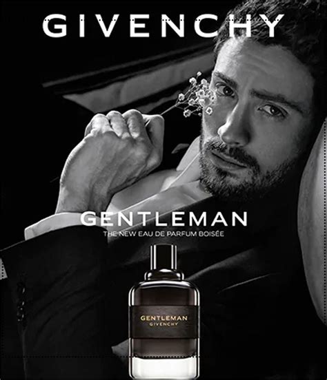 yodeyma gentleman givenchy|givenchy gentlemen eau.